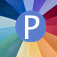 Pingle