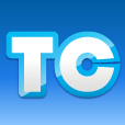 TrueCaller