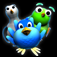 TweetInLine