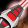 Star Blaster