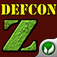 DEFCON Z
