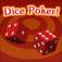 Dice Poker