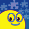 Puzzoodle