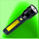FlashlightPro