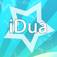 iDua