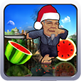 FruitMaster