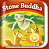 GuruBear HD – 小石佛