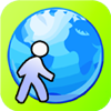 Global Navigator Pro
