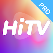 HiTV