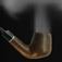 iSmoke