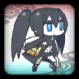 ぷちロク