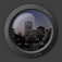 NightCam Live