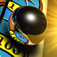 PocketPinball3D SciFi