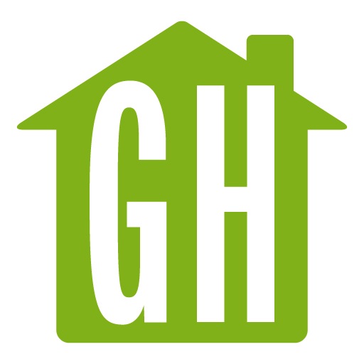 GH@Home