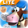 CashCow Lite