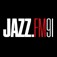 JAZZ.FM91