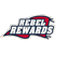 RebelRewards