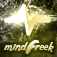 mindfreek