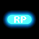 RhymePlayer
