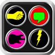 Big Button Box 2