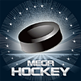 MegaHockey