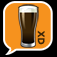 TapRoom XD