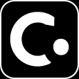 Concur - Travel, Receipts, Expense Reports