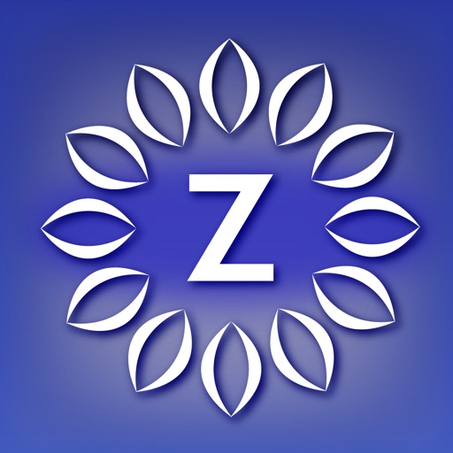 zulily