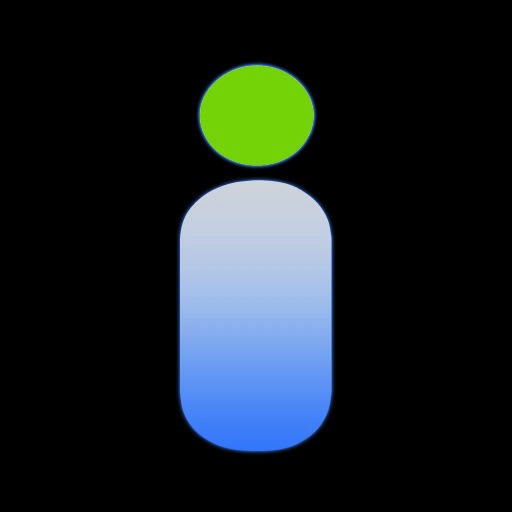 Imgur Mobile
