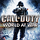 Call of Duty: World at War Companion