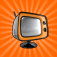 TV Plus