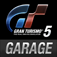 GT5 Garage