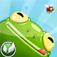 Bug Munch