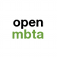 OpenMBTA