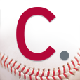 CinBaseball