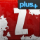 Zogma: Tactical Zombie Survival Simulator