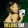 Poker 5000K