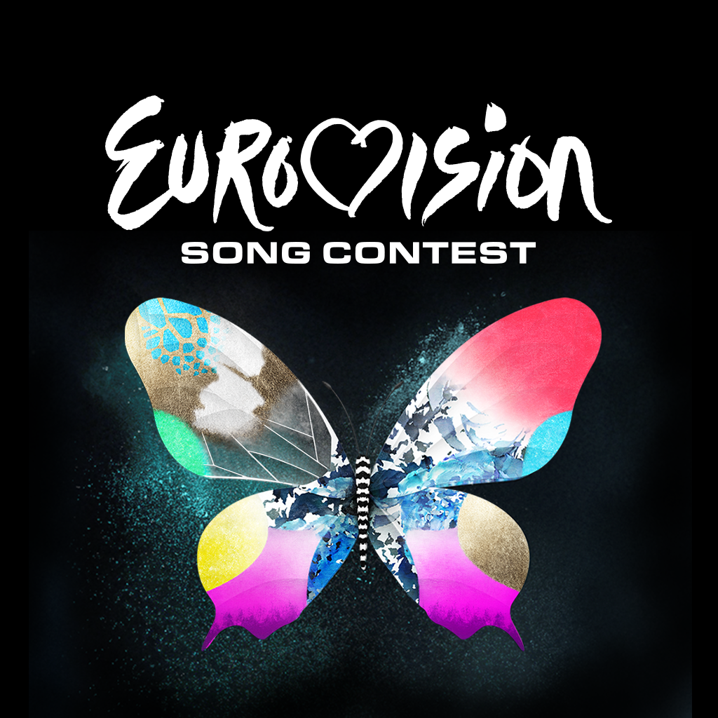 Eurovision
