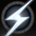 Bolt for iPad