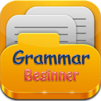 TOEFL Grammar Beginner Level