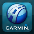 Garmin StreetPilot