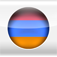 Armenian Verbs!