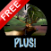 Hunt Plus! Free