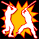 iSamurai: Critical Strike!