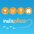 Instaplace  Cyprus