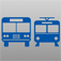 San Jose Transit
