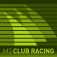 M3 Race