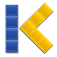 Kibosh
