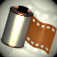 PhotoToolbox