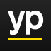 YP